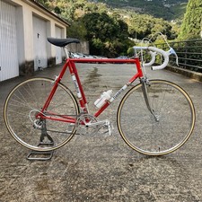 Velo vintage flandria replica