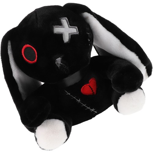 Animali peluche bambola - ,