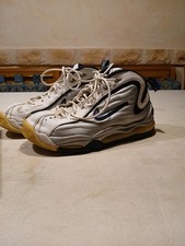 nike air max uptempo (1997)