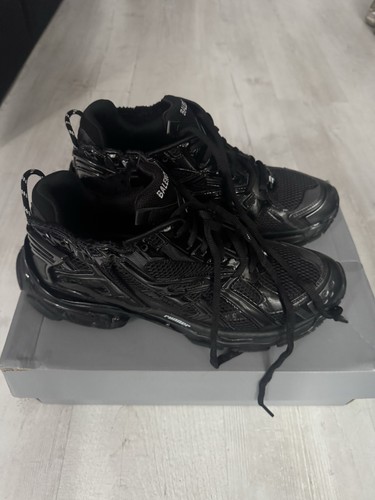 Taglia sneakers - taglia,