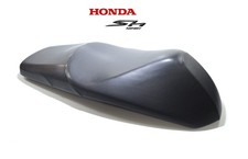 Sella originale sellone sedile per Honda SH 125 150 del 2013 al 2016 Start Stop