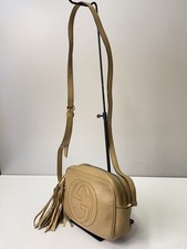 GUCCI Borsa Piccola Discoteca