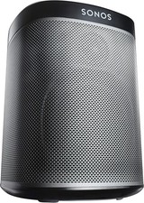 Sonos play smart speaker - sonos,