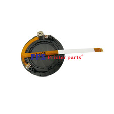 Nuovo compatibile per Canon EF