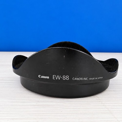 Canon paraluce per - canon,