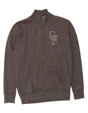 GIANFRANCO FERRE Giacca tuta