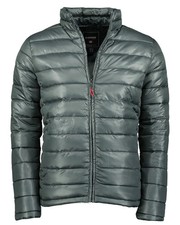 Giacca Giubbotto Anapurna