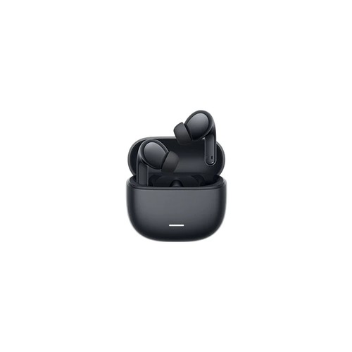Xiaomi redmi buds - redmi,