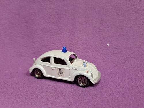 Metosul volkswagen beetle - volkswagen,