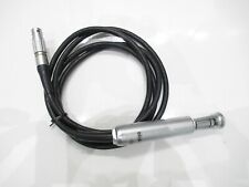 W&H ELCOMED SA-200 100