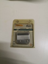 Testina Per Tosatrice Capelli OSTER