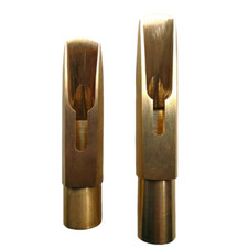 Ottimo boccaglio per sssofono