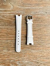 TISSOT CINTURINO DONNA VERA