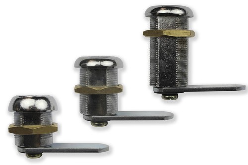 Camlock serratura armadietto