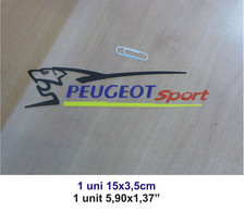 Sticker Vinilo Pegatina Decal