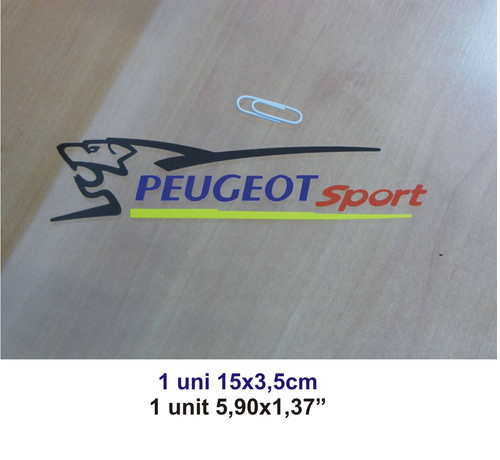 Sticker vinilo pegatina decal - vinilo,