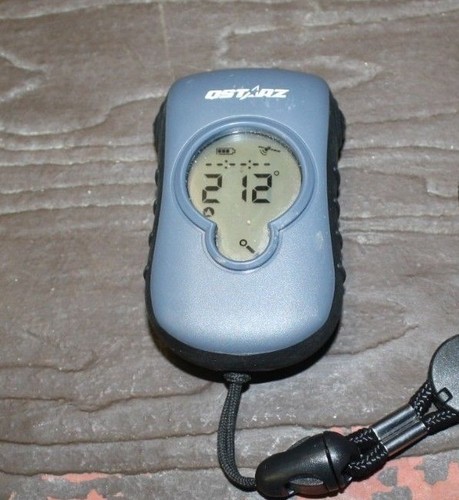 Qstar gps system spedizione - qstar,