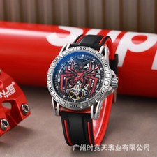 Orologio Automatico Volano