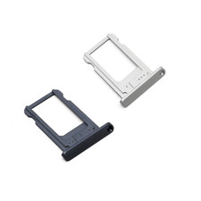 Ipad mini sim - ipad,