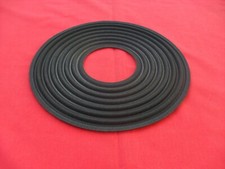 1 pz, JL Audio 12W7, 12W7AE