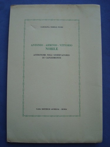 ANTONIO-ARMINIO-VITTORIO