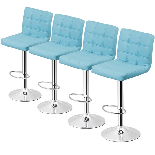 Sgabelli bar moderni - sgabelli,