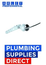 * Arley Professional - Leva S