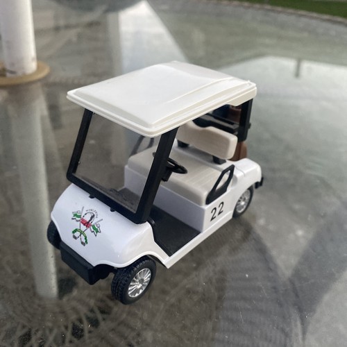 Carrello golf mazze da - golf,,