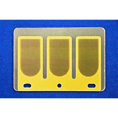Lamelle power athena per - power,