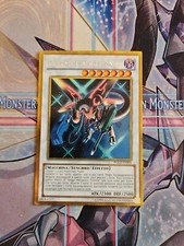 Yu-Gi-Oh! Drago Meccanico