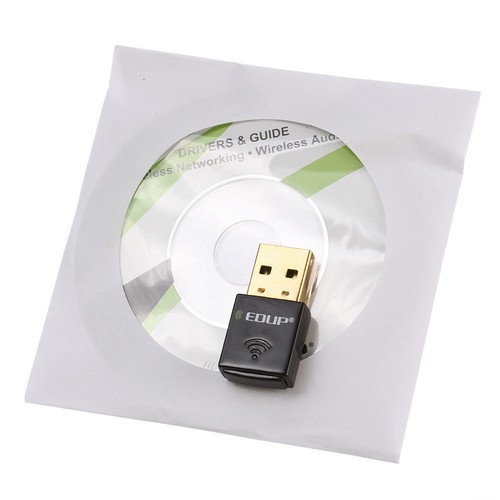Edup n1557 ieee802 11n 300m - edup,