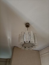 Modernariato - Lampadario