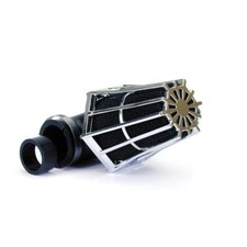 115123 FILTRO ARIA TNT