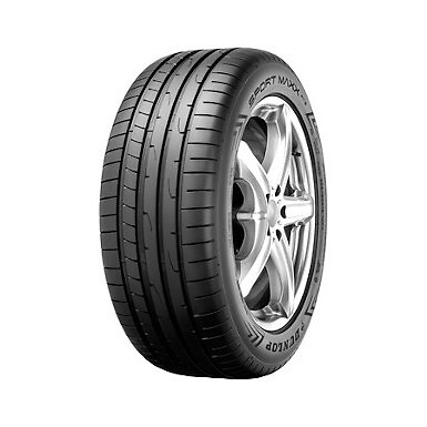 315 r20 110 dunlop - 315/35,