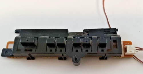 Tastiera tnpa5947 per - tnpa5947, gk