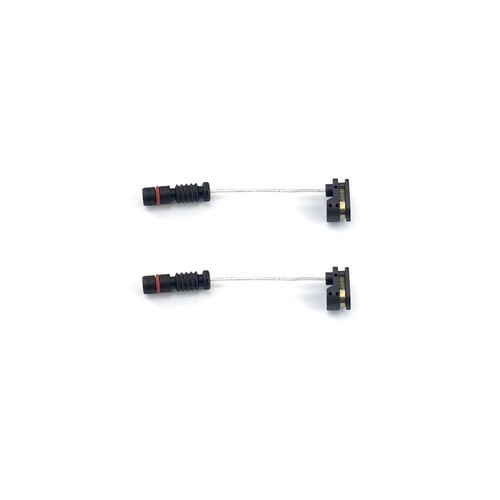 Contatto frontale - 2x,