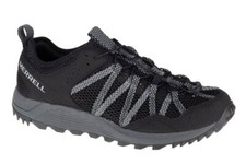 scarpe da trekking  Uomo