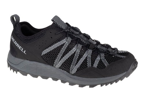 Scarpe trekking uomo - da,