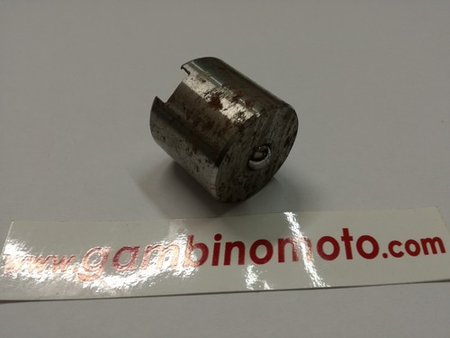 Boccolo frizione motozappa - frizione,
