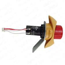 3HAC028357-025 CE3T-10R-02 ABB