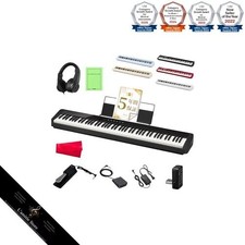 [Ufficiale Amabile] Set di