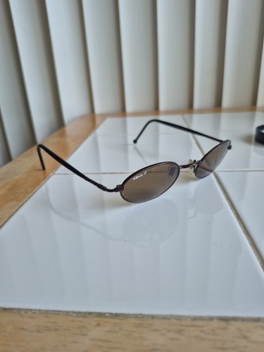 Vtg revo 3018 - vtg,