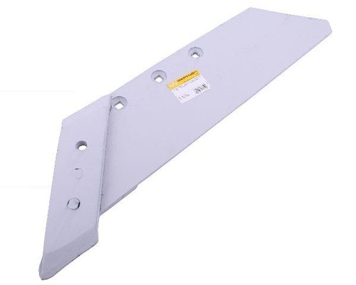 Targa scalpello warynski - scalpello,