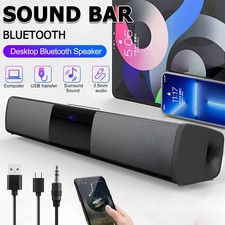 2 Altoparlanti Surround Sound