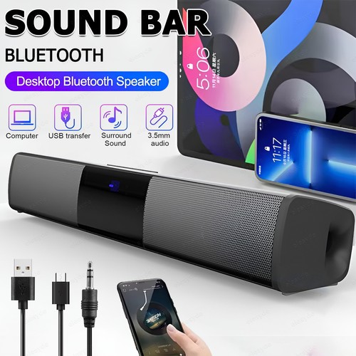 Altoparlanti surround sound - 2,