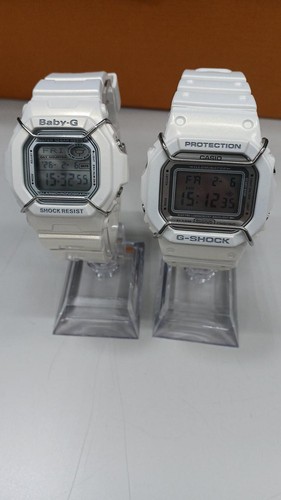 Shock baby coppia - shock,
