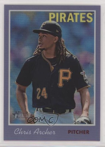 2019 topps heritage hot box - 2019,