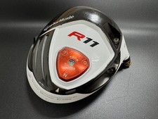 TaylorMade Mazza da golf R11