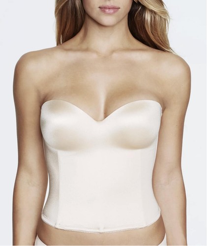 Dominique intimate apparel - dominique,