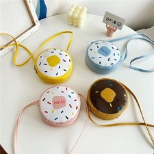 Borsa a tracolla per bambini